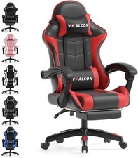 Gaming Chair Ergonomic