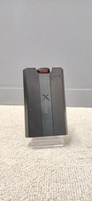 Creative Sound BlasterX G5