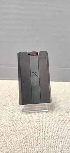 Creative sound blasterx - sound, g5