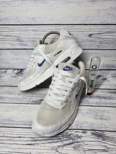 Nike Air Max 90 Jewel White