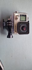 GoPro HERO4 4k Action Camera -