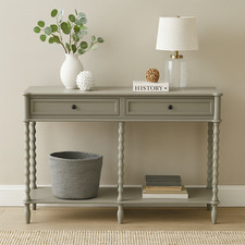 The Camden Collection Large