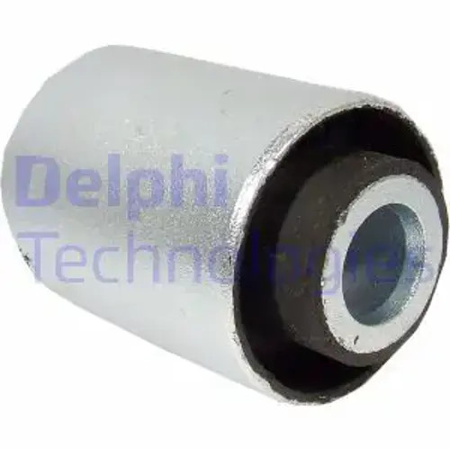Wishbone bush td668w delphi - wishbone,