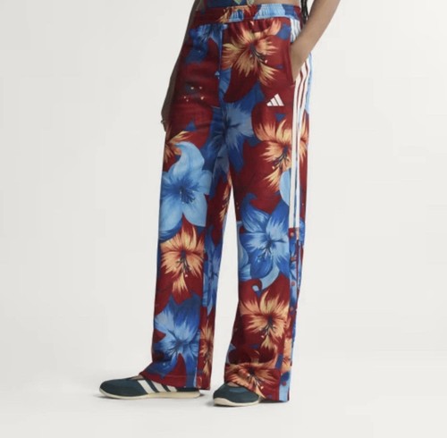 Adidas farm rio house - x,