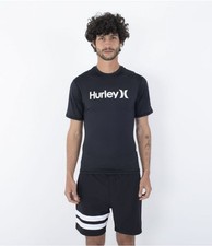 Hurley OAO Quickdry surf