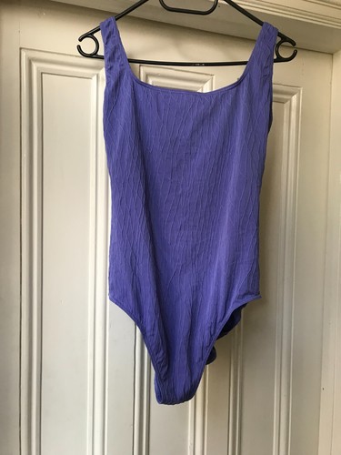 Bhs size violet blue - bhs,
