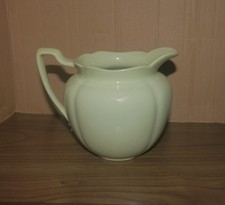 Greendawn Jug - Johnson