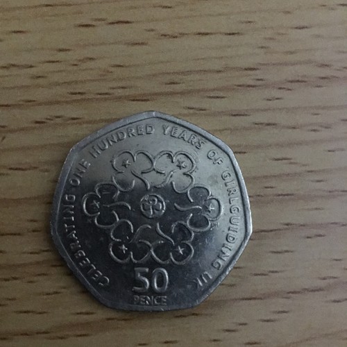 2010 girl guides - 2010,