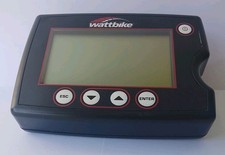 Wattbike trainer bluetooth - wattbike,