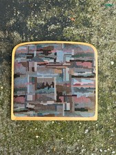 Vintage Marcel Breuer Cesca