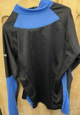 Gore Windbreaker Running