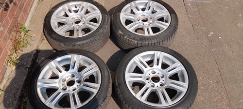 Genuine 2010 bmw sport - bmw, m