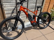 Voodoo zobop mountain bike - voodoo,