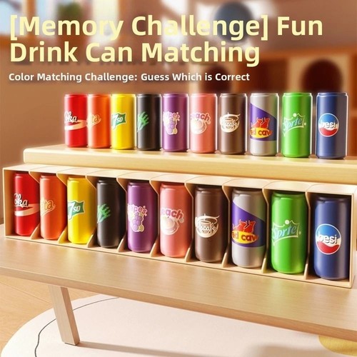 Player duel board game drink - duel,