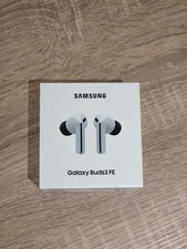 SAMSUNG Galaxy Buds3 FE