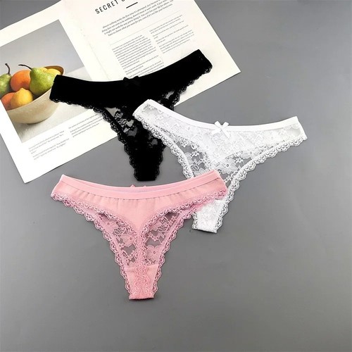 Pack sexy womens - sexy, ladies