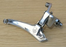 Campagnolo Chorus Clamp On