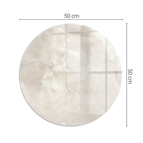 Fireproof glass hearth plate - glass,