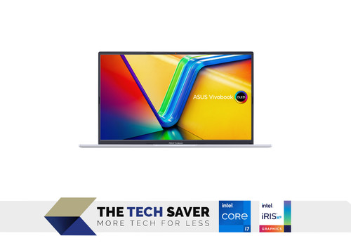 Asus vivobook x1505va - asus,