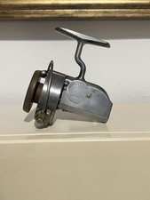 Vintage Hardy Bros Altex No.1
