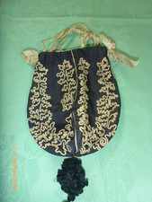 Antique regency georgian - antique, regency/georgian