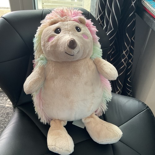 Build bear cool quills - build, a