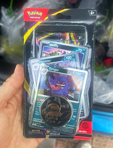 Pokémon tcg mega evolution - pokémon,