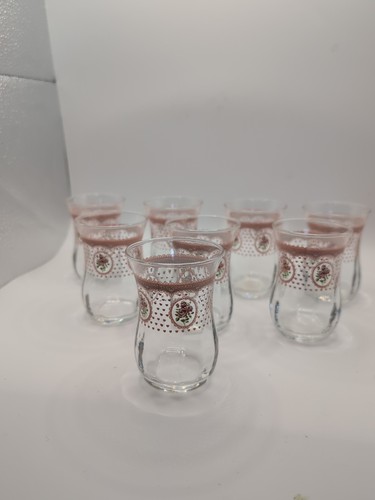Set vintage style turkish - vintage-style,