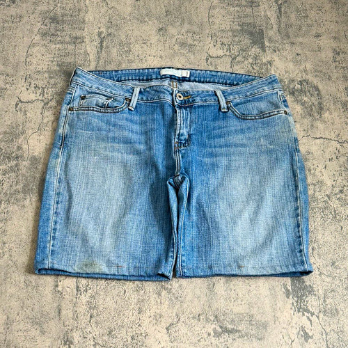 Vintage levi 545 low - levi’s,