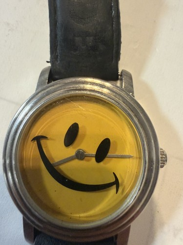 Vintage joe boxer 1995 - vintage,