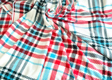 1.75m Remnant traditional