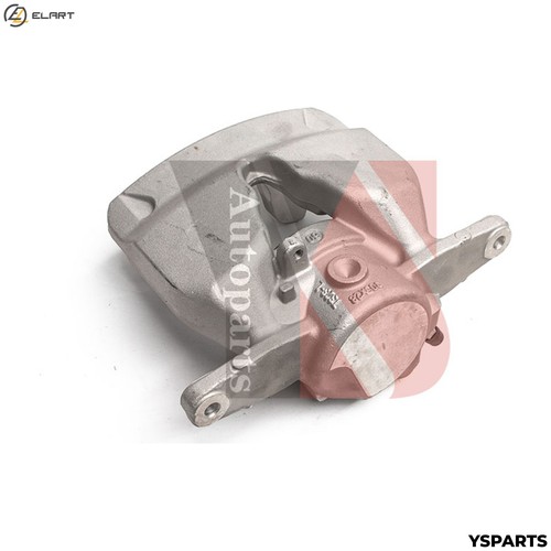 Brake caliper bc0523 for - brake,