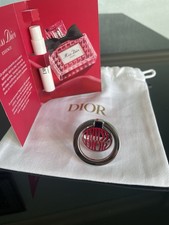 Exclusive Miss Dior Phone Ring
