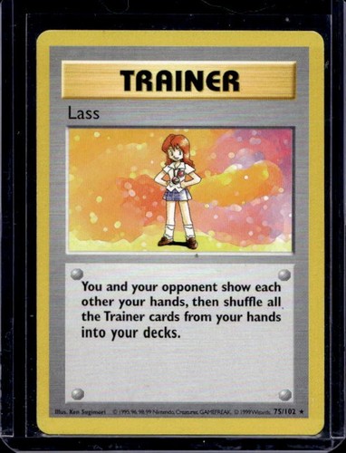 Pokemon tcg 1999 wotc base - pokemon,