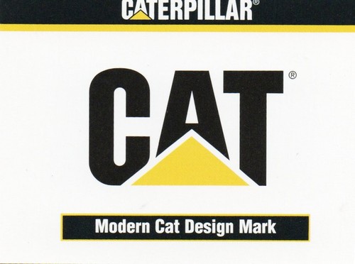 Caterpillar john deere - deere, /