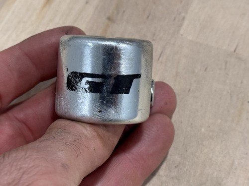 Oldschool 1st gen double - 1st, gt