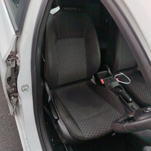 2015 2019 vauxhall - astra, mk7