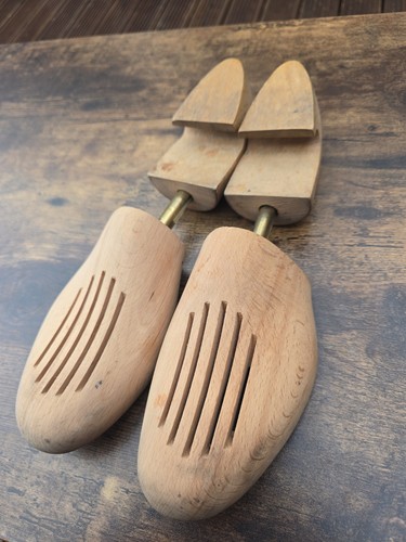 Vintage pair standard - vintage,