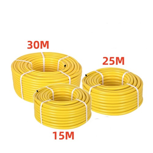 15m 25m 30m - 25m, garden