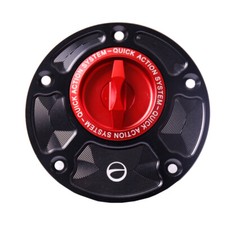 Fuel Tank Cap For DUCATI 1098