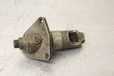 BSA Rocket 3 Triumph Trident