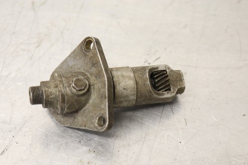 Bsa rocket triumph trident - rocket, 3