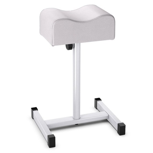 Pedicure manicure footrest - manicure,
