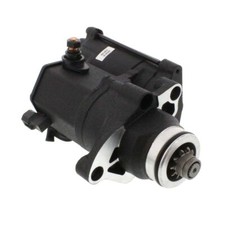 Starter Motor Harley-Davidson