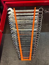 Large Spanner Rack | 6mm-32mm