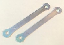 R1 Lowering kit 40mm for