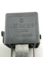 A0025422619 Relay -A- Mercedes
