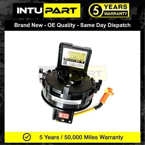 Fits toyota aygo prius - fits,