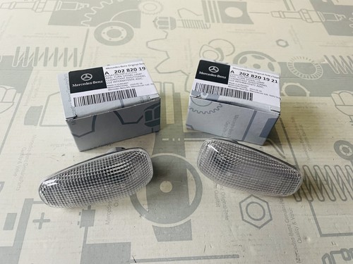 1131 genuine 2x - /1131/,