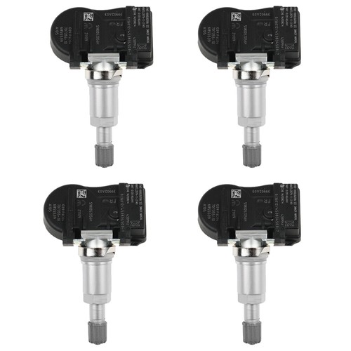 Tpms tyre pressure sensor - tpms,